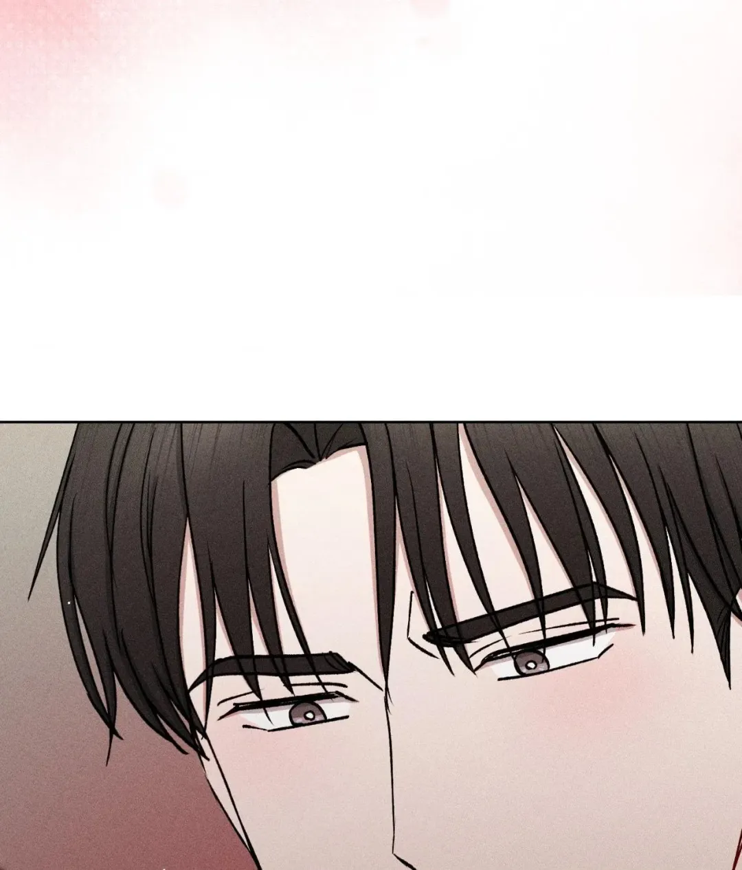 If You Want Me - Chapter 98 Page 50