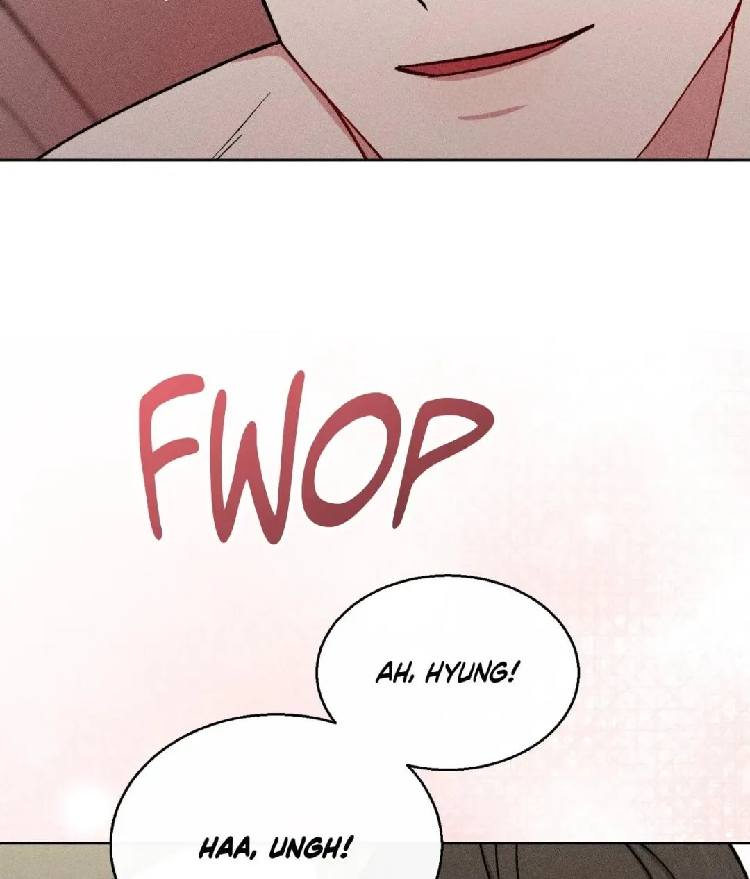 If You Want Me - Chapter 98 Page 51