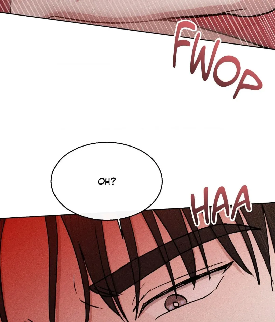 If You Want Me - Chapter 98 Page 57
