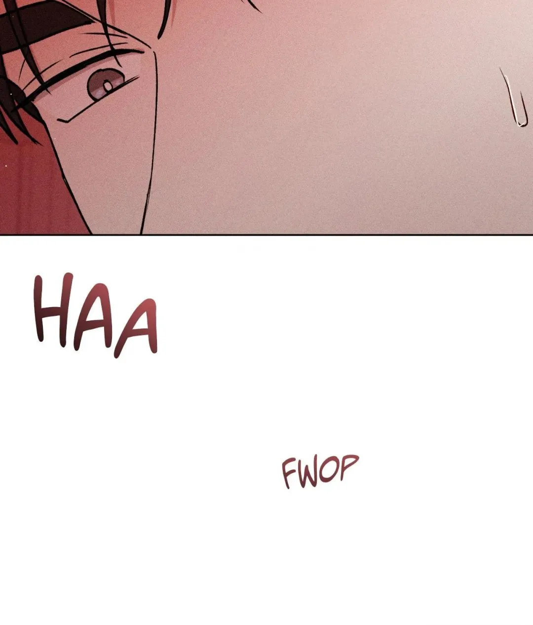 If You Want Me - Chapter 98 Page 58