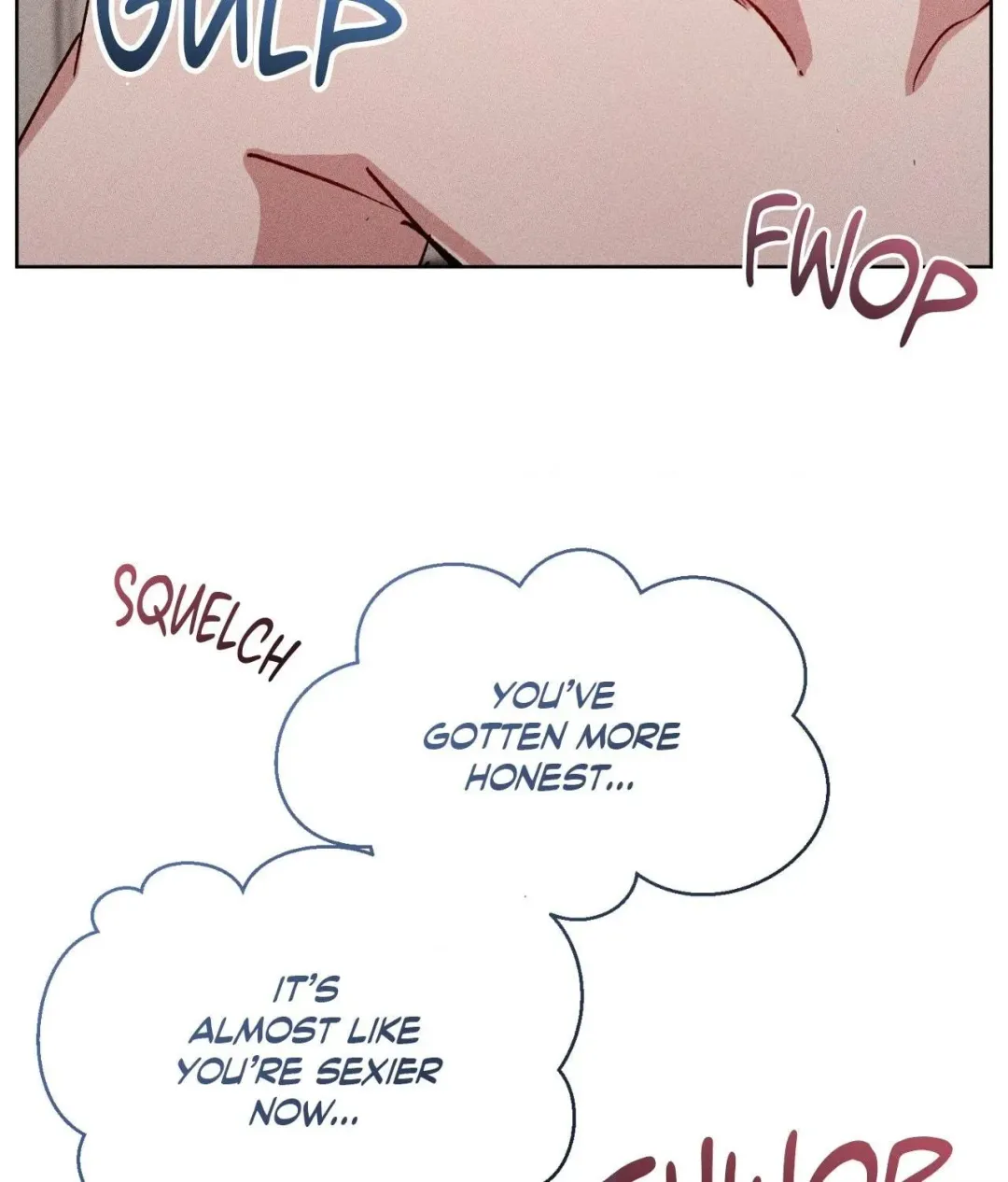 If You Want Me - Chapter 98 Page 61