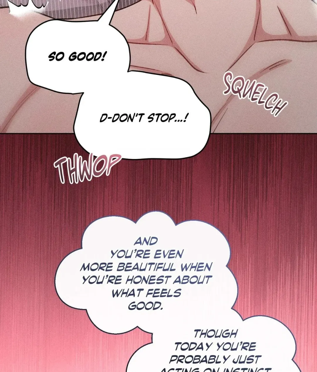 If You Want Me - Chapter 98 Page 63