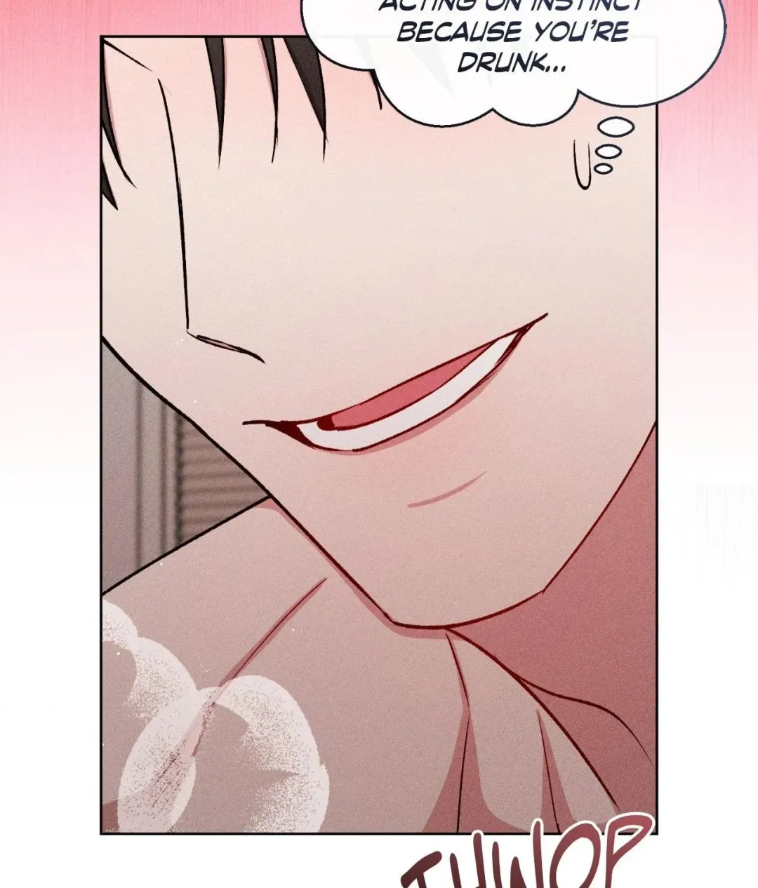 If You Want Me - Chapter 98 Page 64