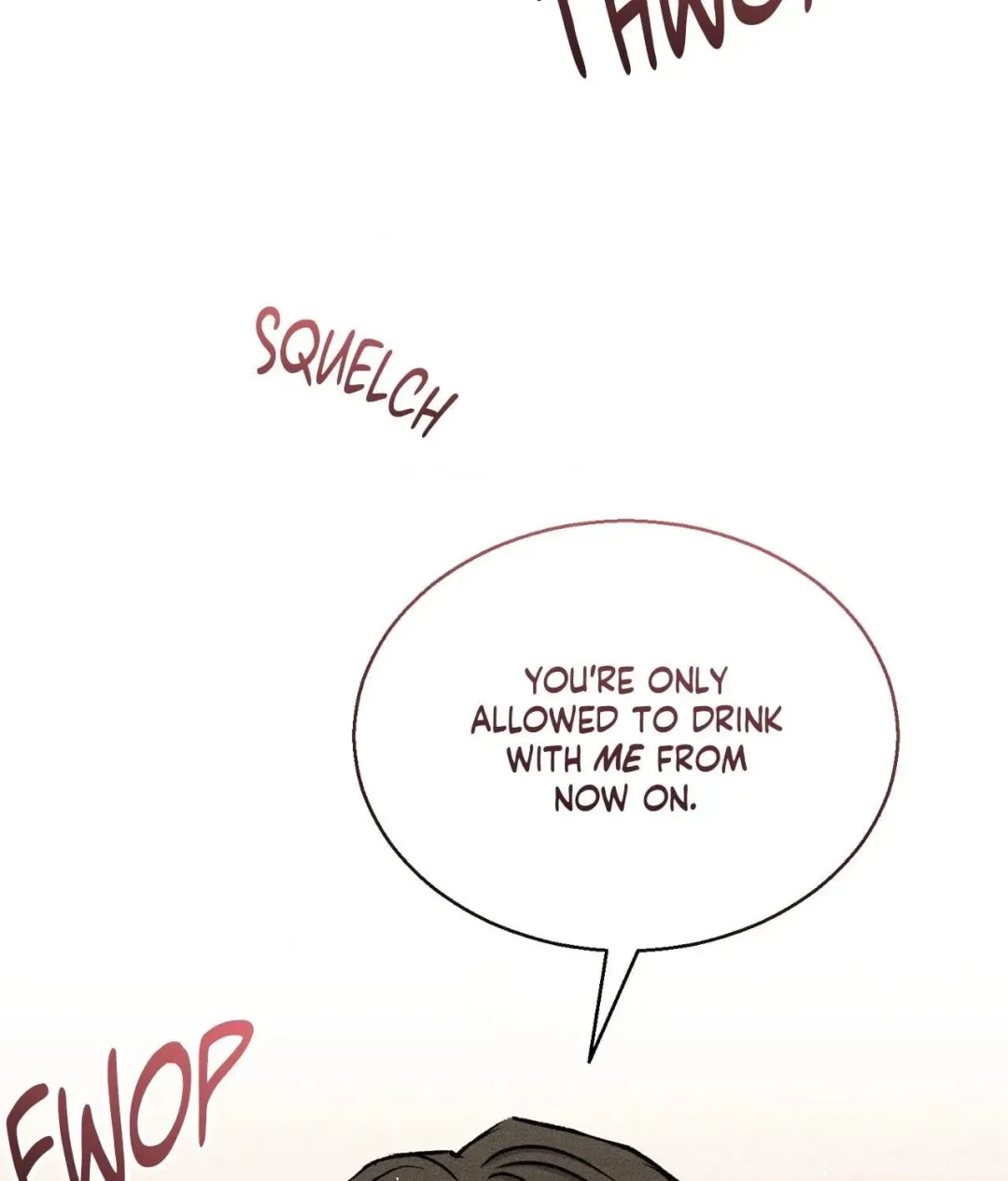 If You Want Me - Chapter 98 Page 65
