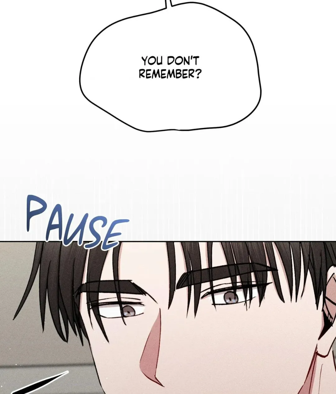 If You Want Me - Chapter 98 Page 72