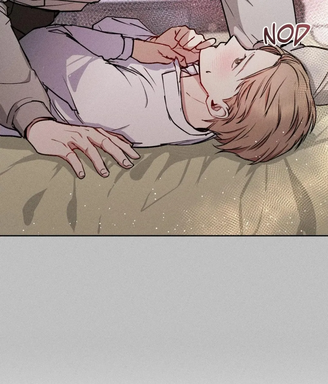 If You Want Me - Chapter 98 Page 75