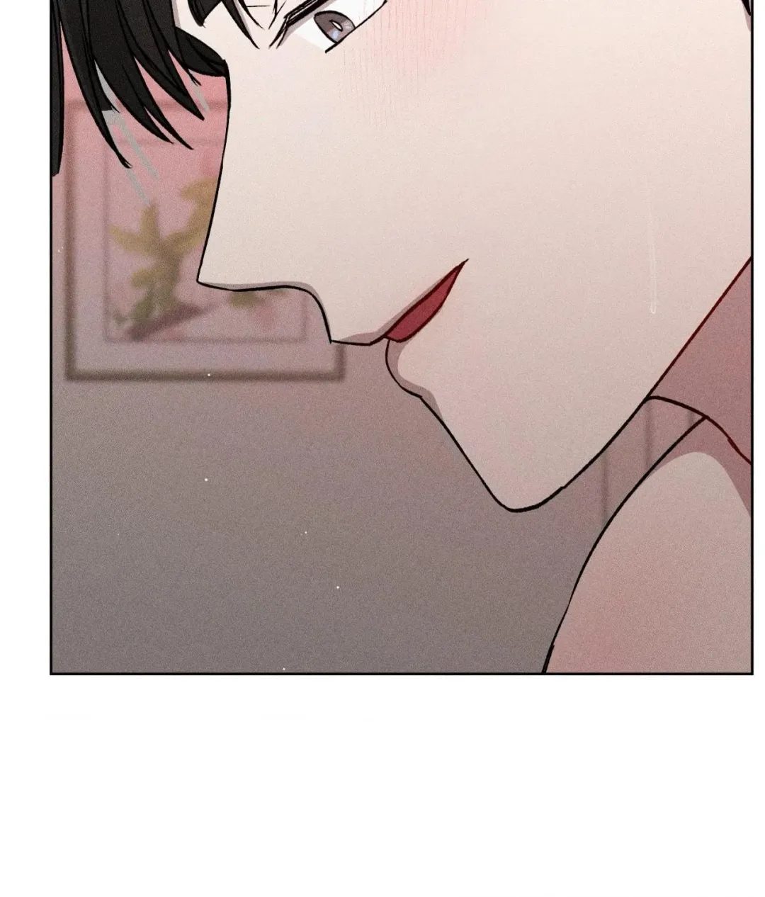 If You Want Me - Chapter 98 Page 81