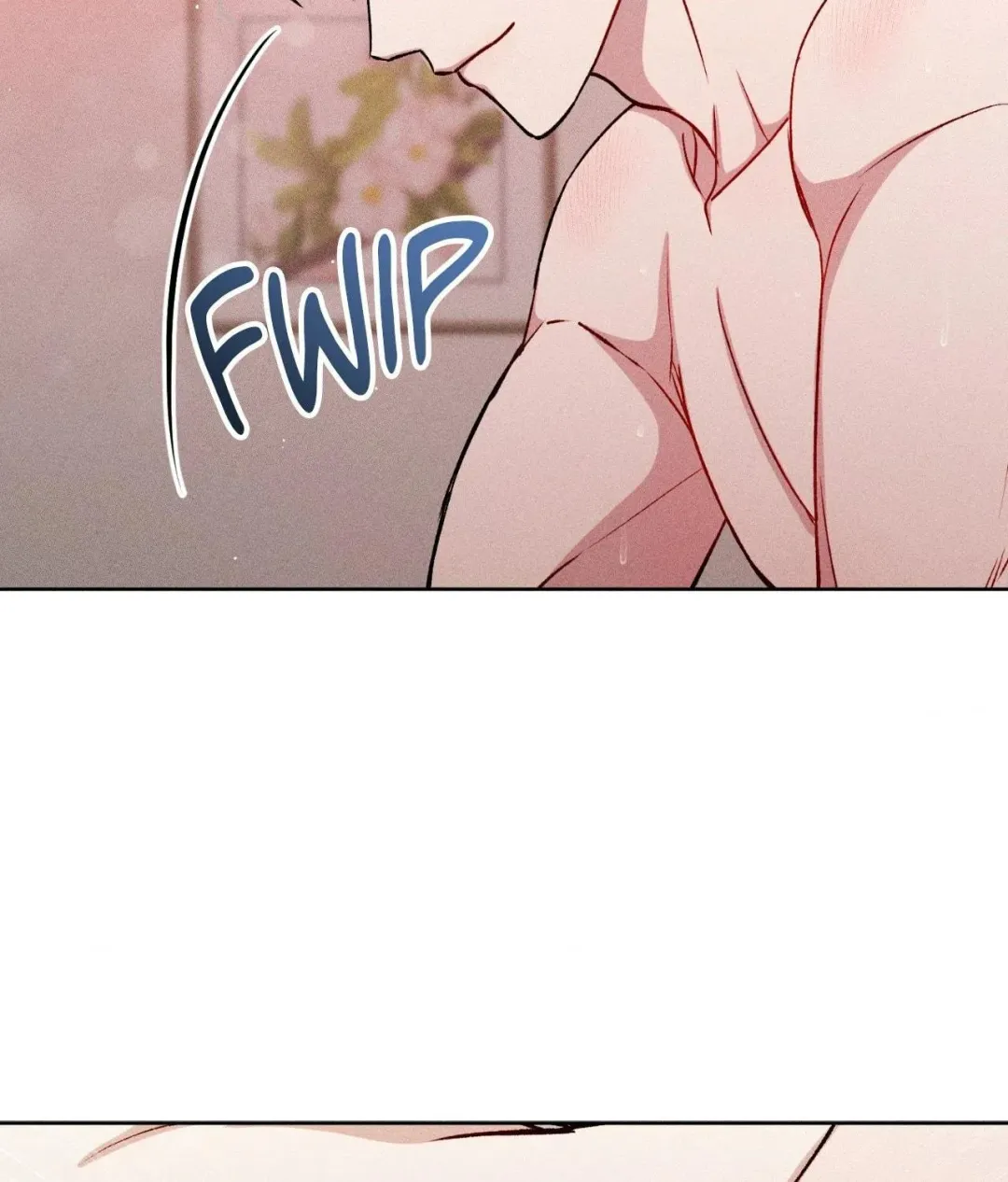 If You Want Me - Chapter 98 Page 83