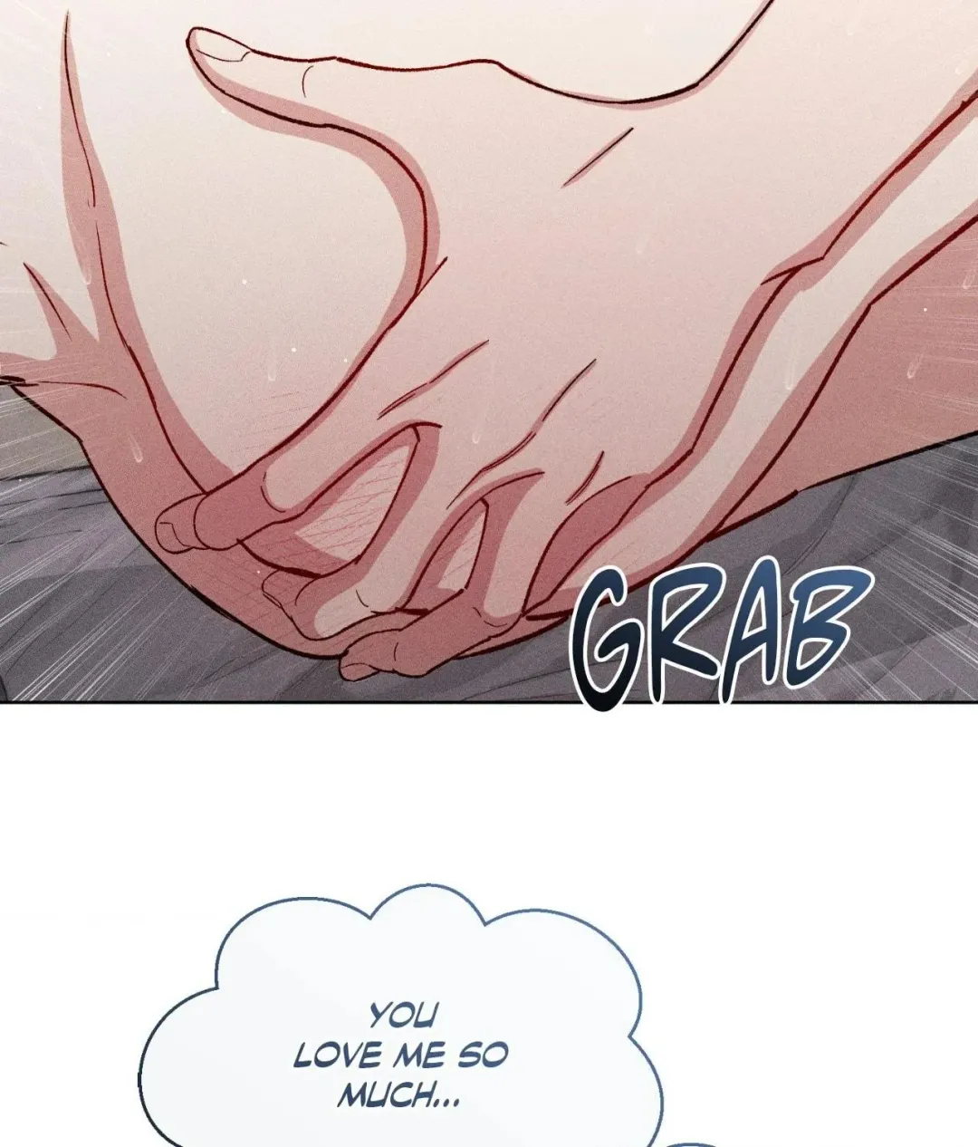 If You Want Me - Chapter 98 Page 84