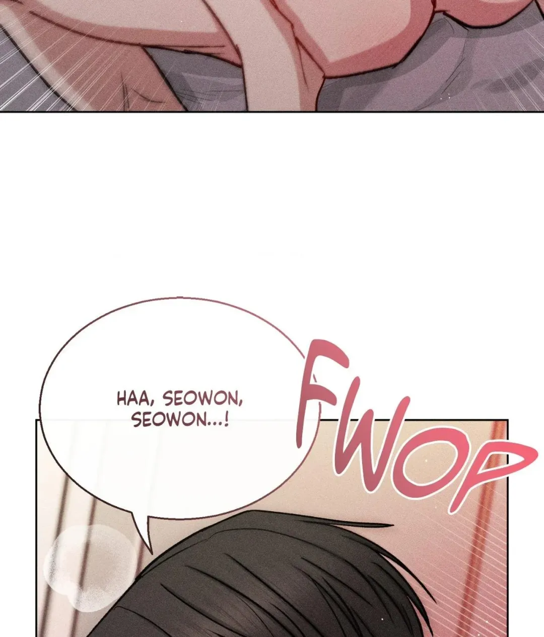 If You Want Me - Chapter 98 Page 90