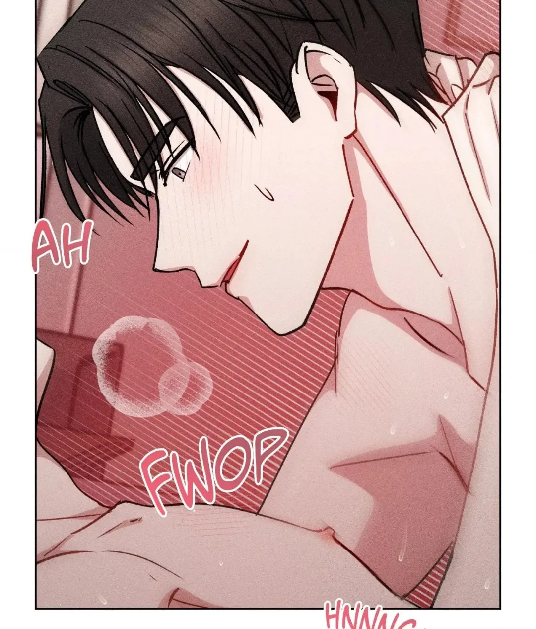 If You Want Me - Chapter 98 Page 91