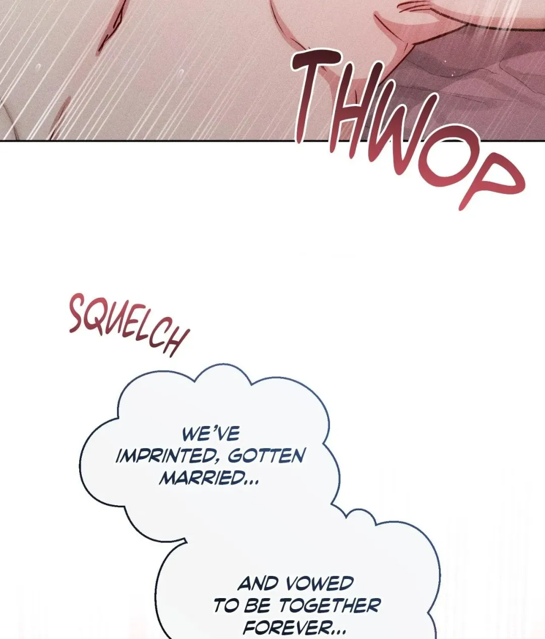 If You Want Me - Chapter 98 Page 94