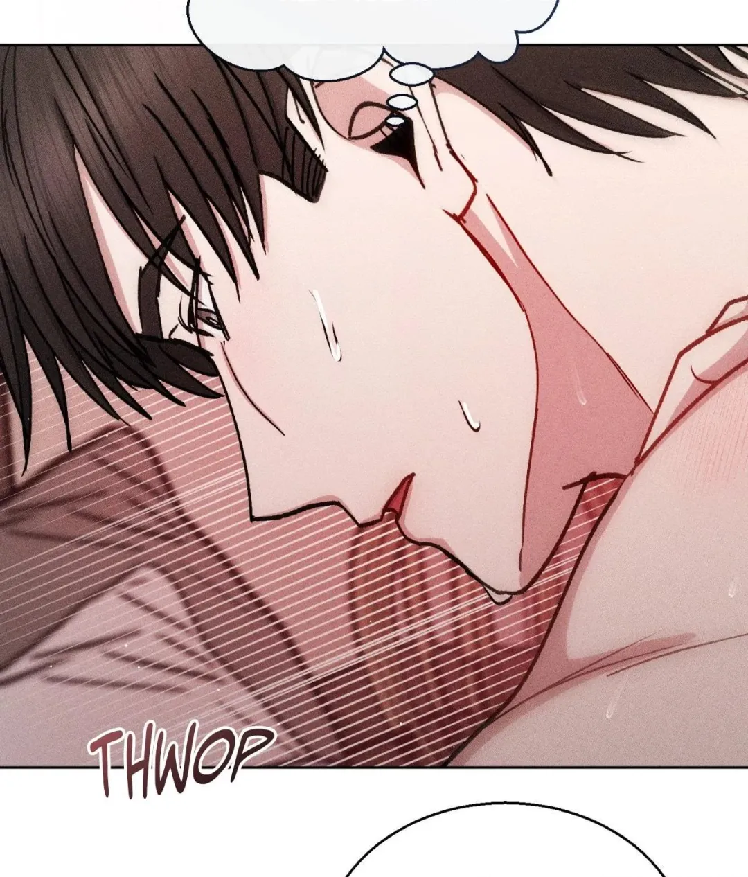If You Want Me - Chapter 98 Page 97