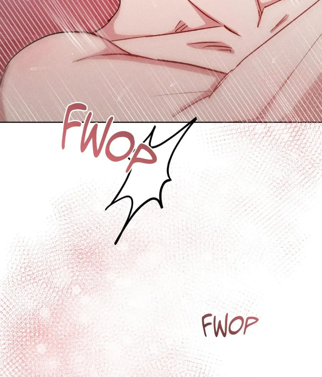 If You Want Me - Chapter 98 Page 99