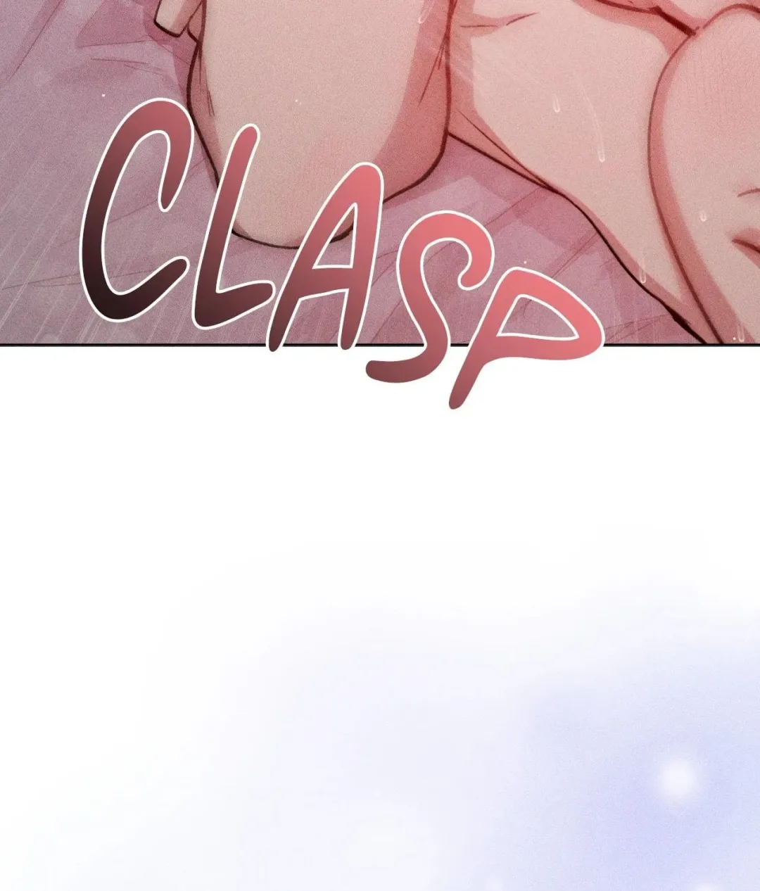If You Want Me - Chapter 98 Page 102