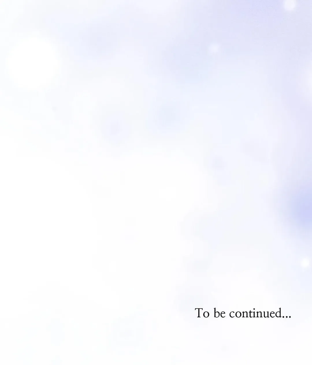 If You Want Me - Chapter 98 Page 103
