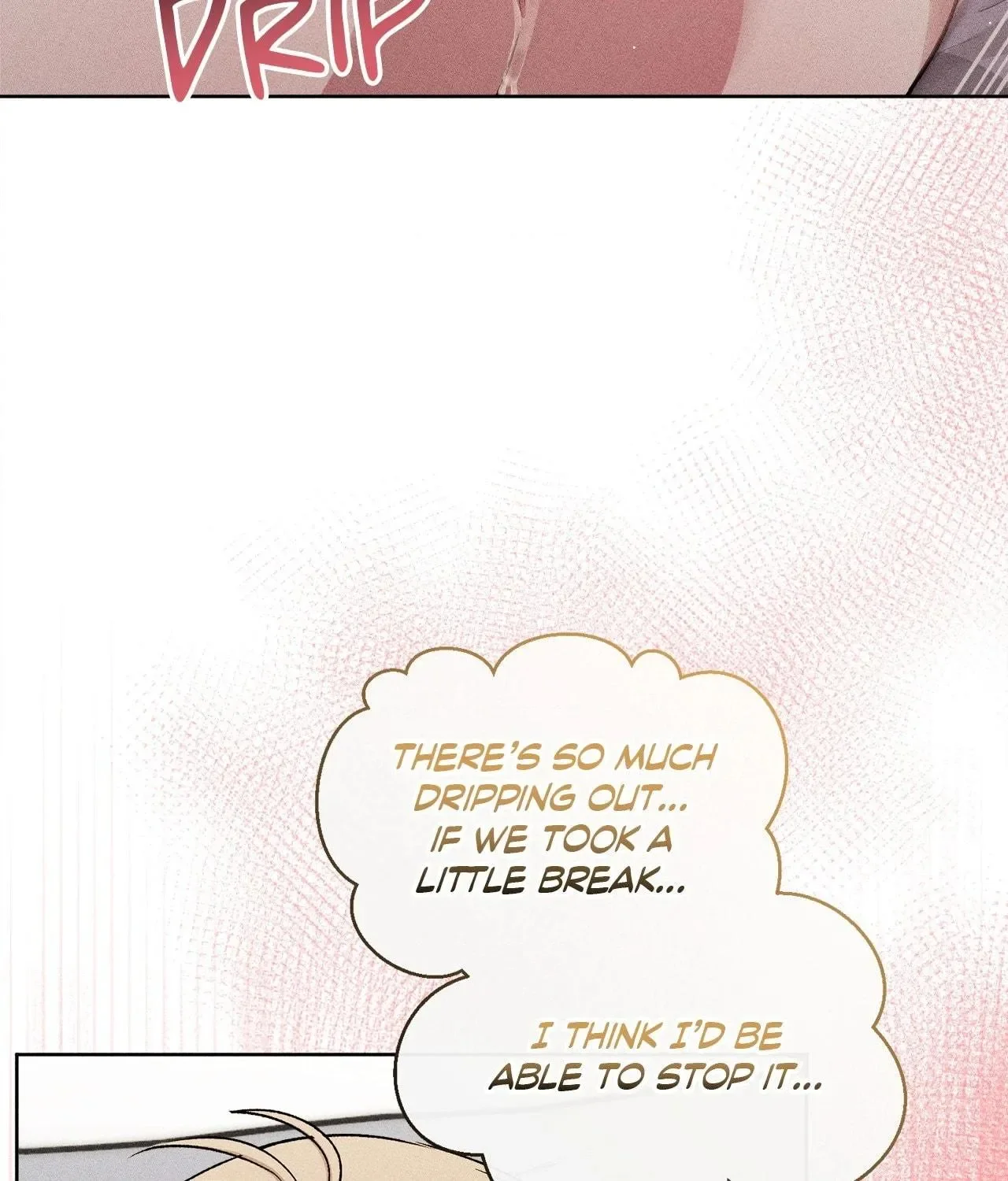 If You Want Me - Chapter 99 Page 6