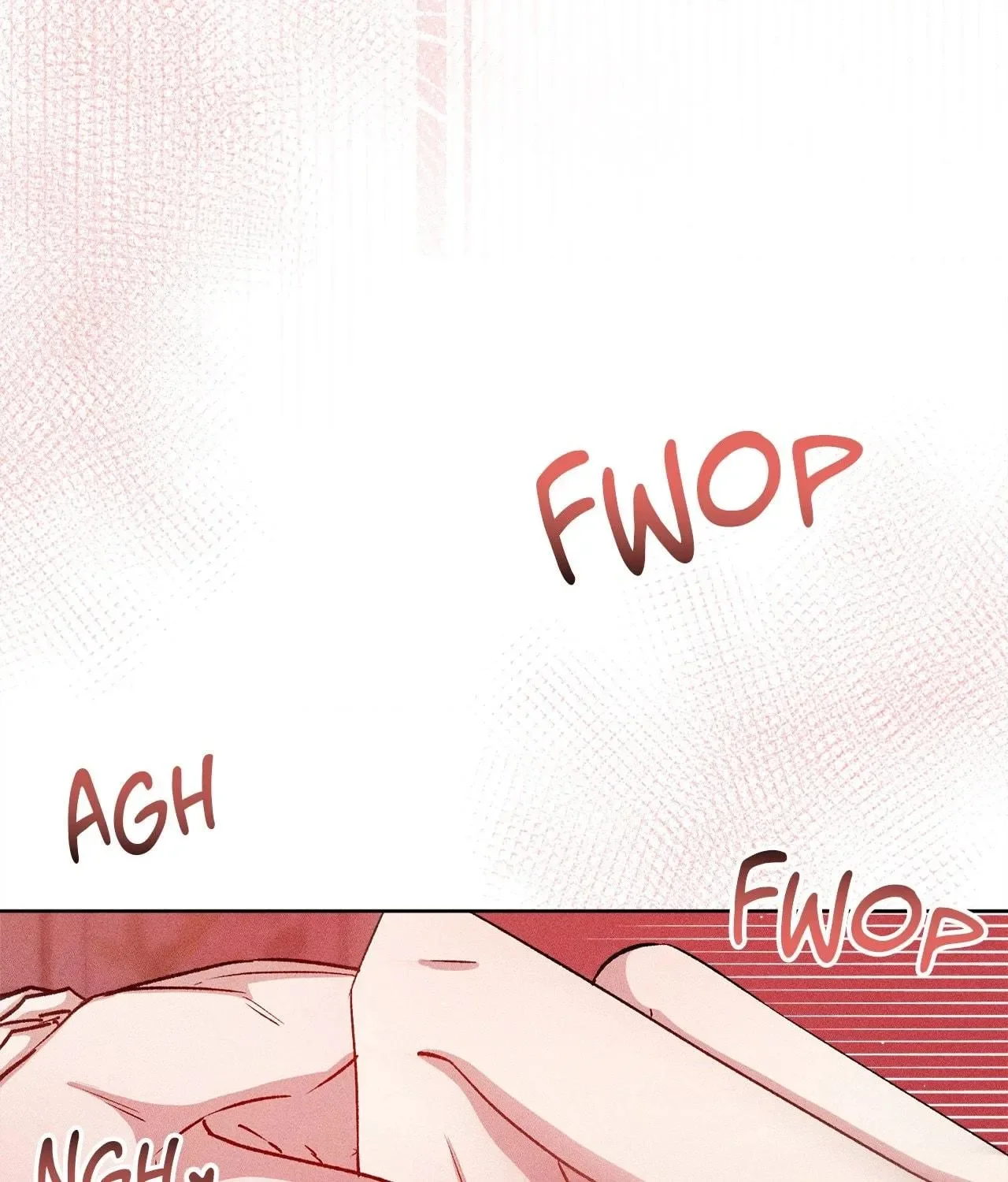 If You Want Me - Chapter 99 Page 9