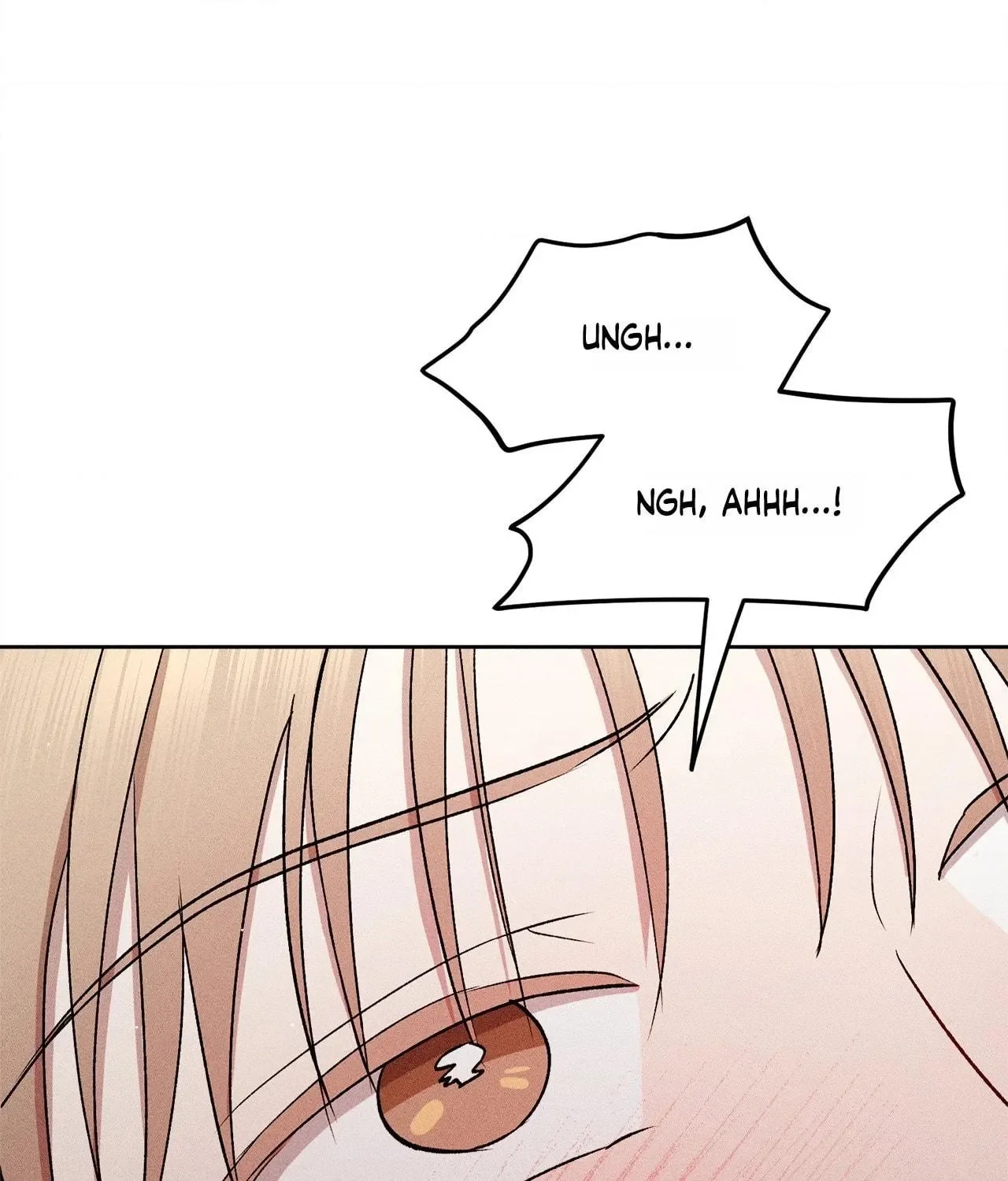 If You Want Me - Chapter 99 Page 11