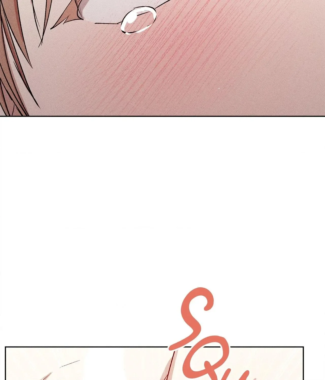 If You Want Me - Chapter 99 Page 12