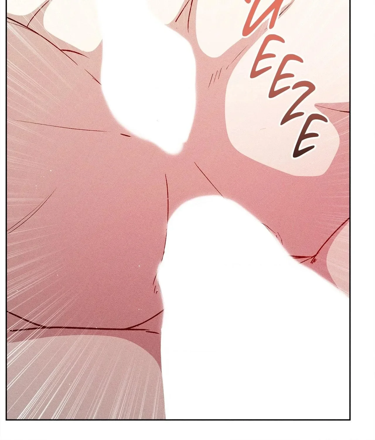 If You Want Me - Chapter 99 Page 13