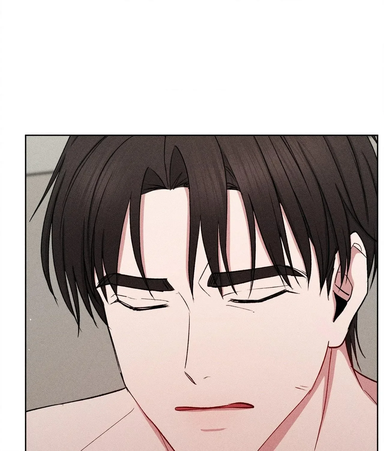 If You Want Me - Chapter 99 Page 14