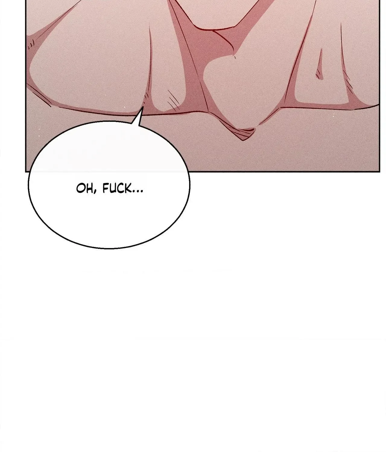 If You Want Me - Chapter 99 Page 15