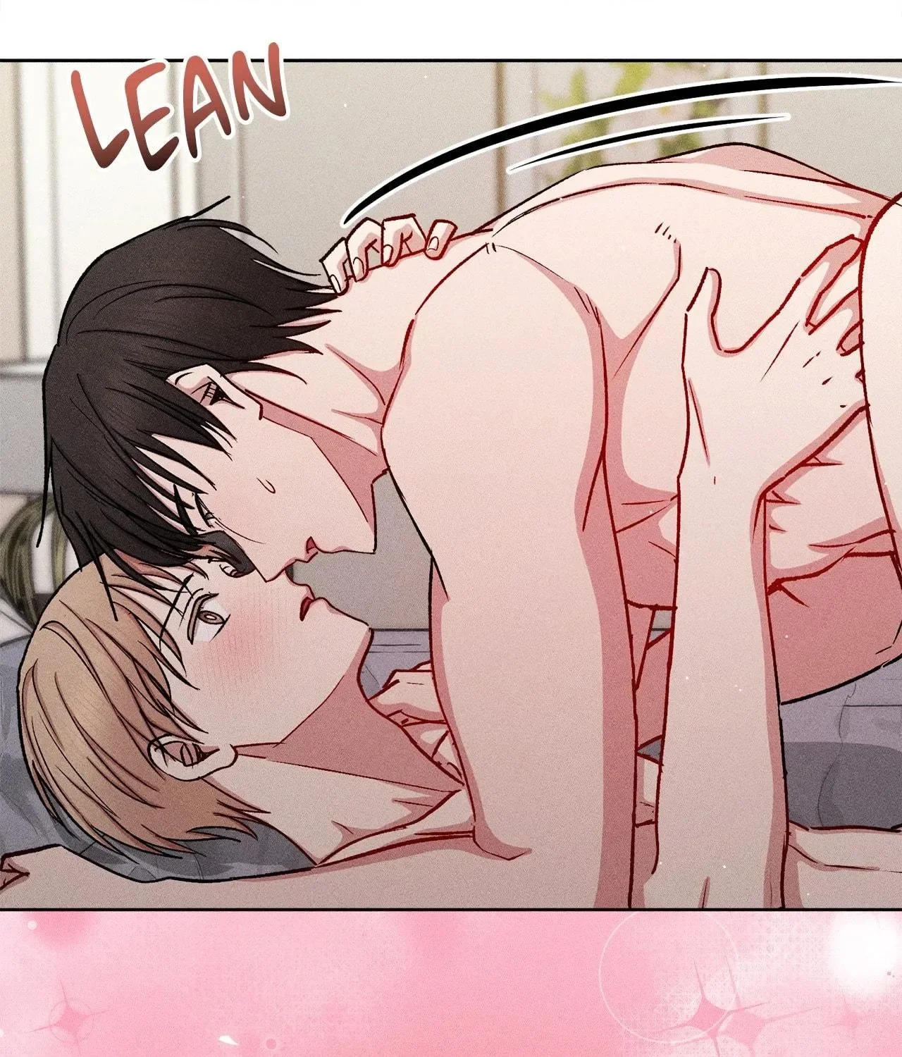 If You Want Me - Chapter 99 Page 16