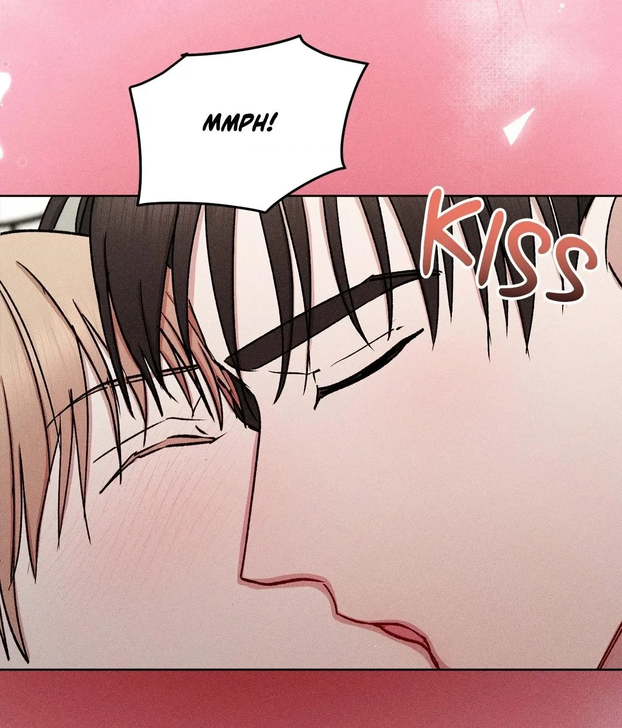 If You Want Me - Chapter 99 Page 17