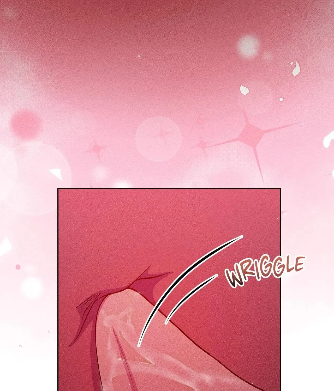 If You Want Me - Chapter 99 Page 18