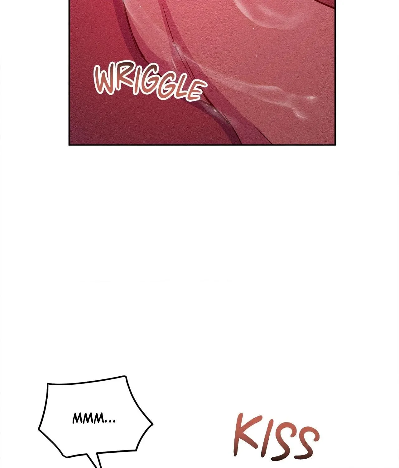 If You Want Me - Chapter 99 Page 19