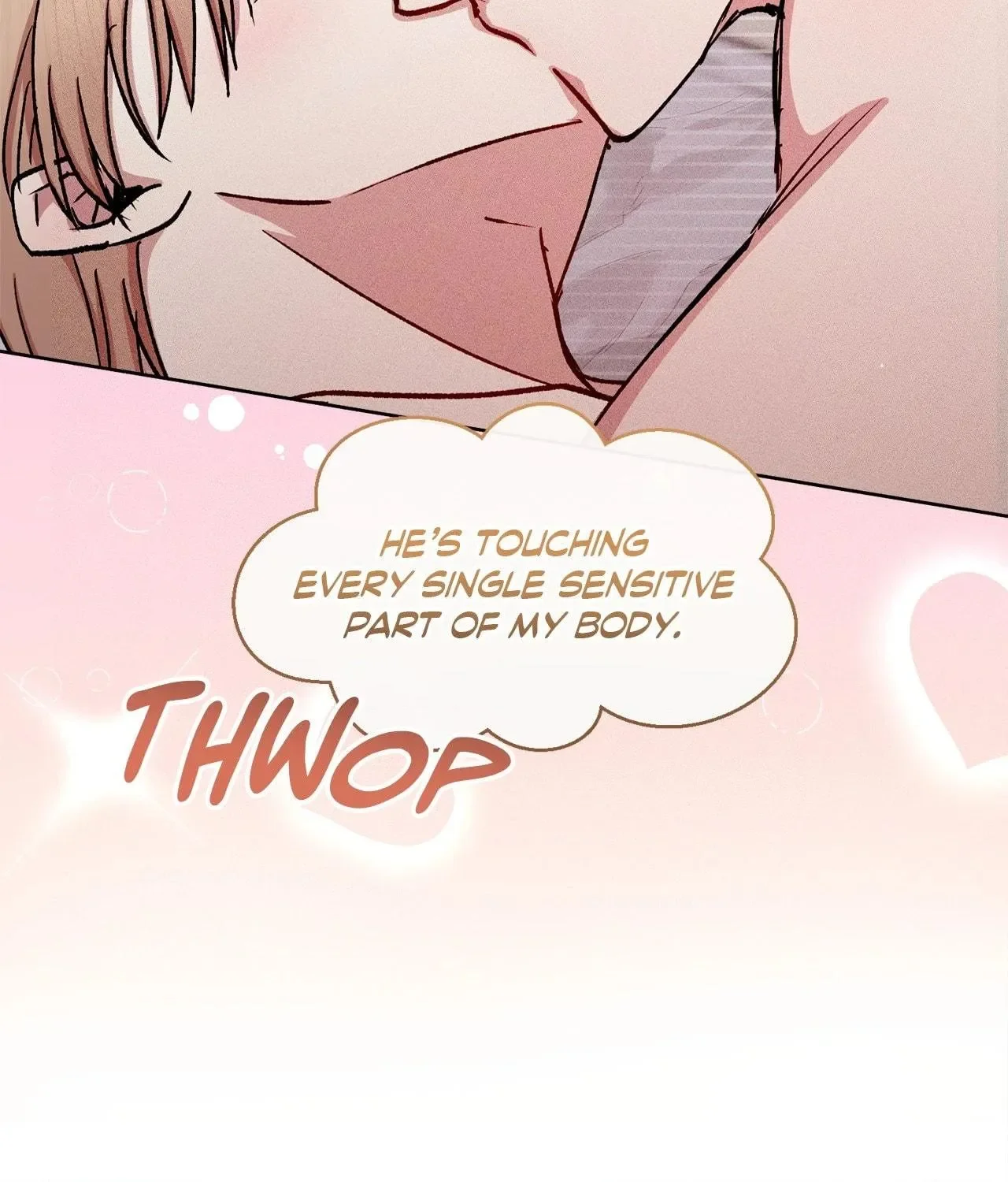 If You Want Me - Chapter 99 Page 23