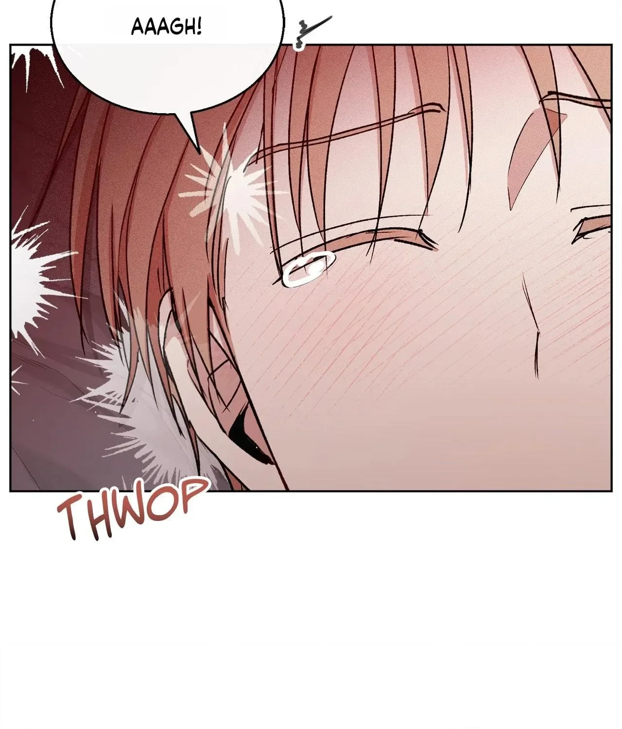 If You Want Me - Chapter 99 Page 26