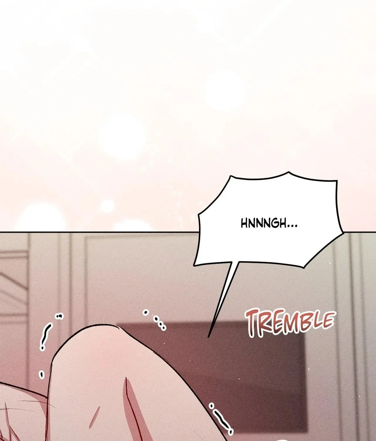 If You Want Me - Chapter 99 Page 28