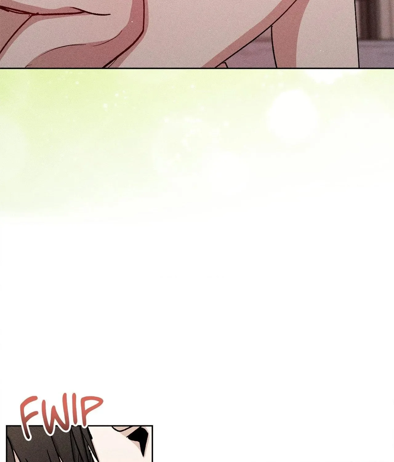 If You Want Me - Chapter 99 Page 30
