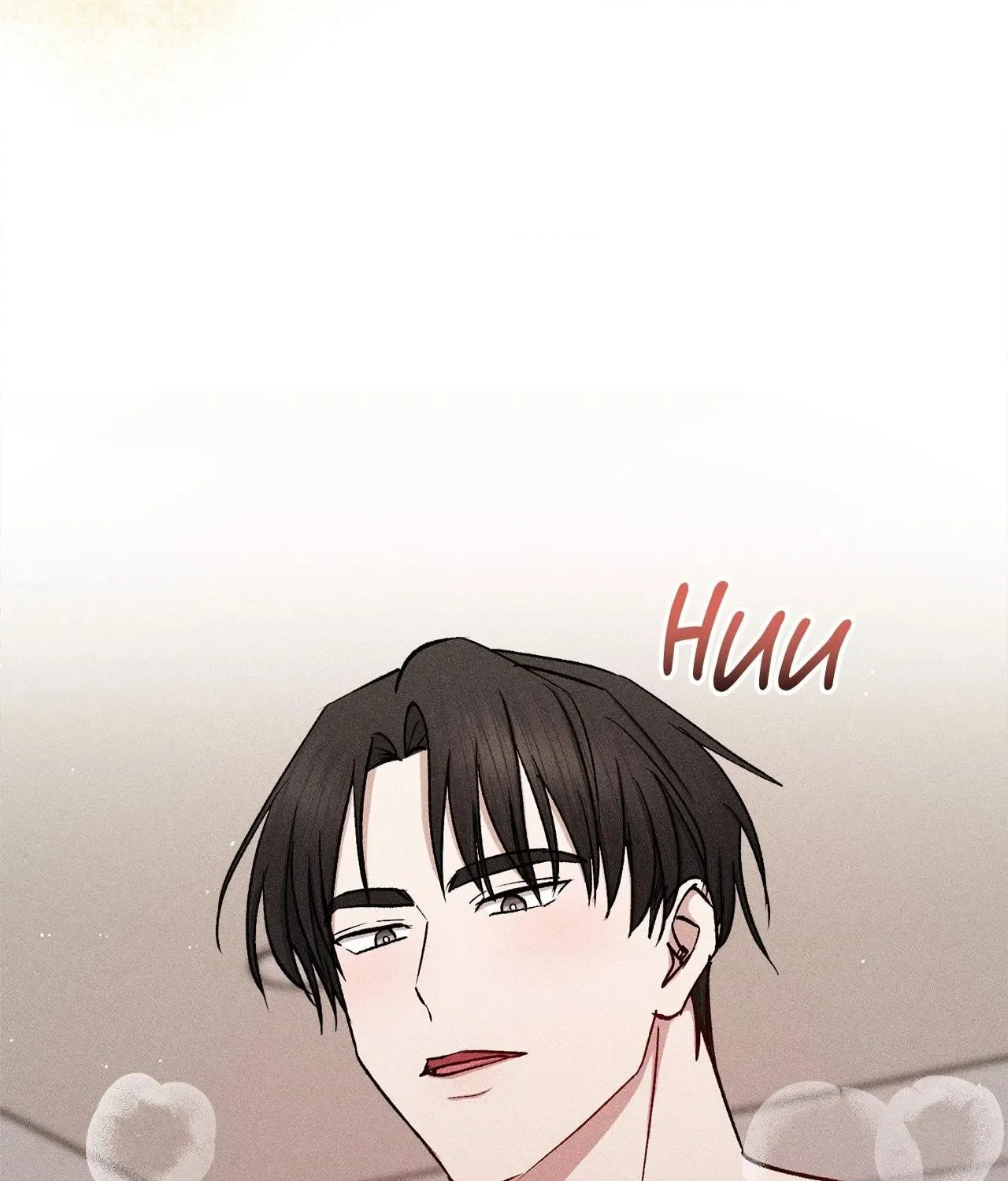 If You Want Me - Chapter 99 Page 35