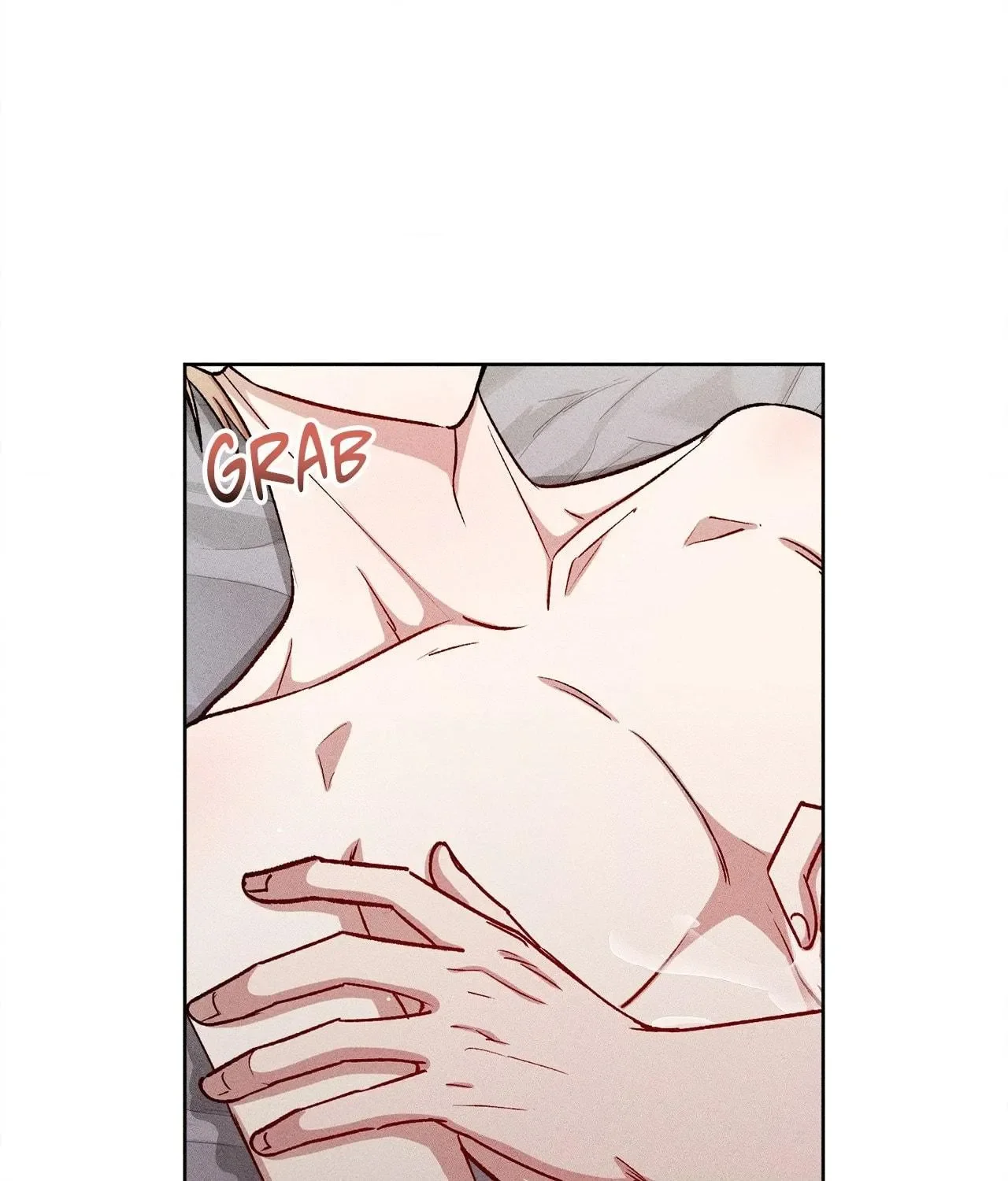 If You Want Me - Chapter 99 Page 37