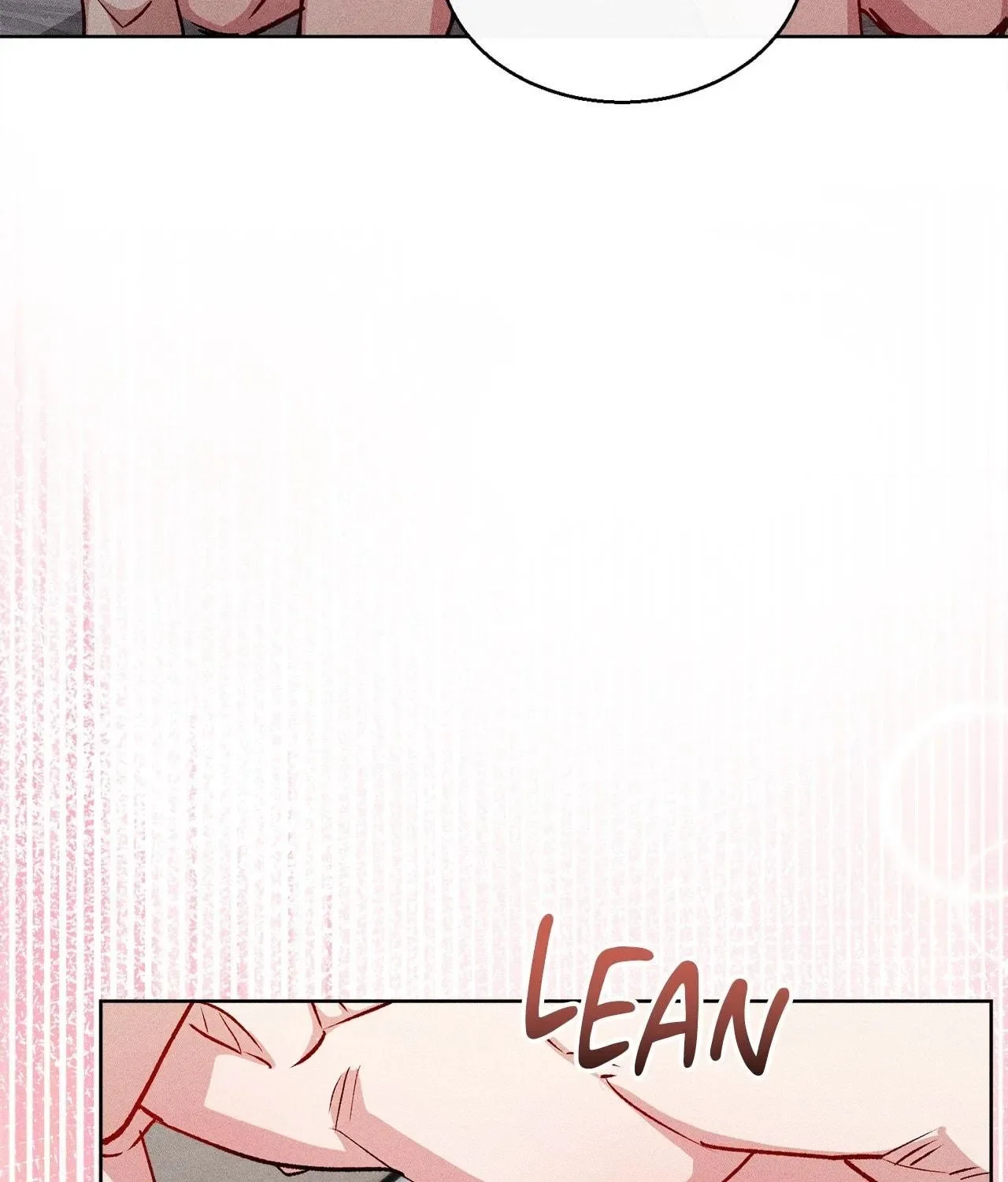 If You Want Me - Chapter 99 Page 40