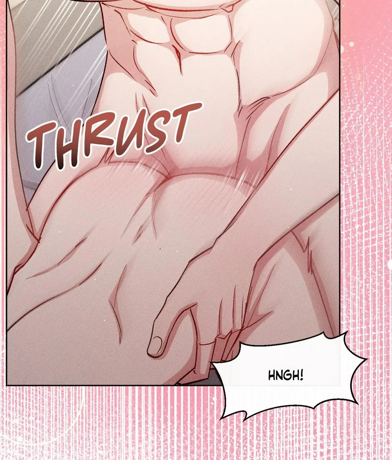 If You Want Me - Chapter 99 Page 42