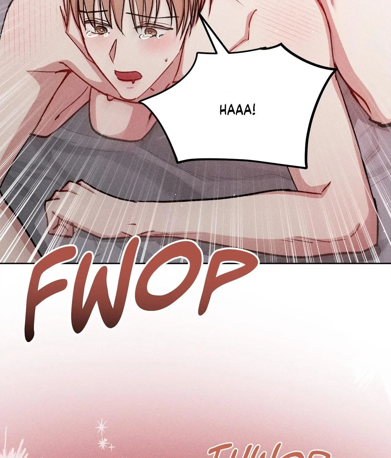 If You Want Me - Chapter 99 Page 46