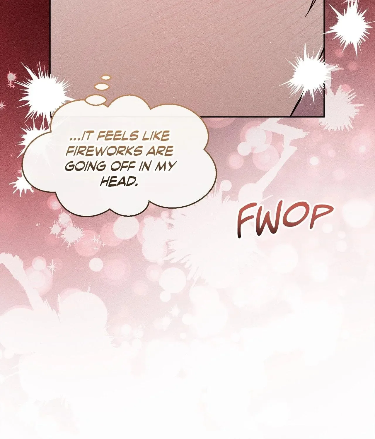 If You Want Me - Chapter 99 Page 48