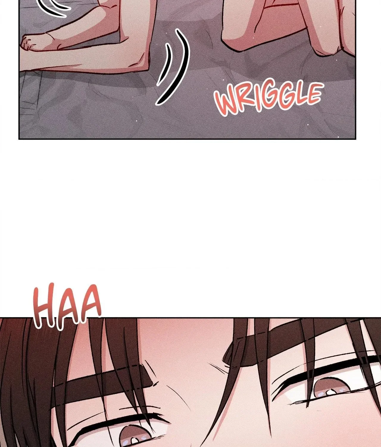 If You Want Me - Chapter 99 Page 50