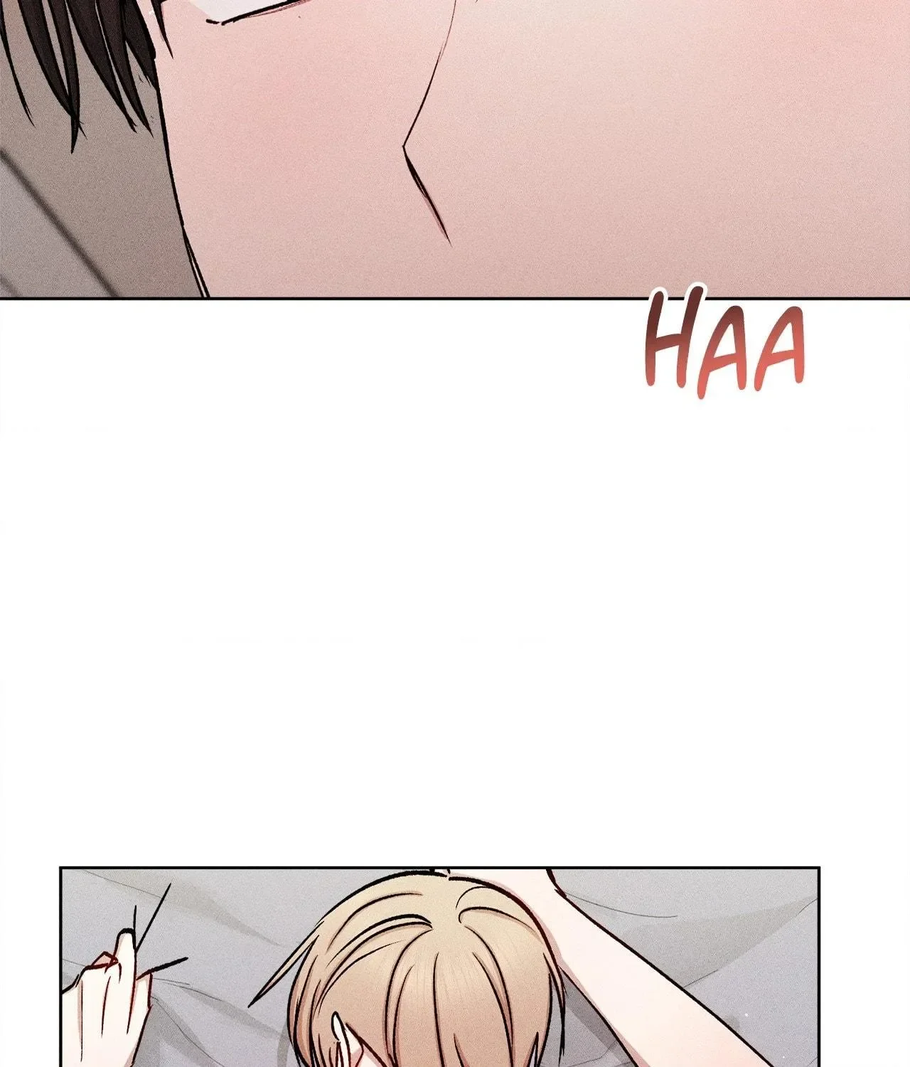 If You Want Me - Chapter 99 Page 51