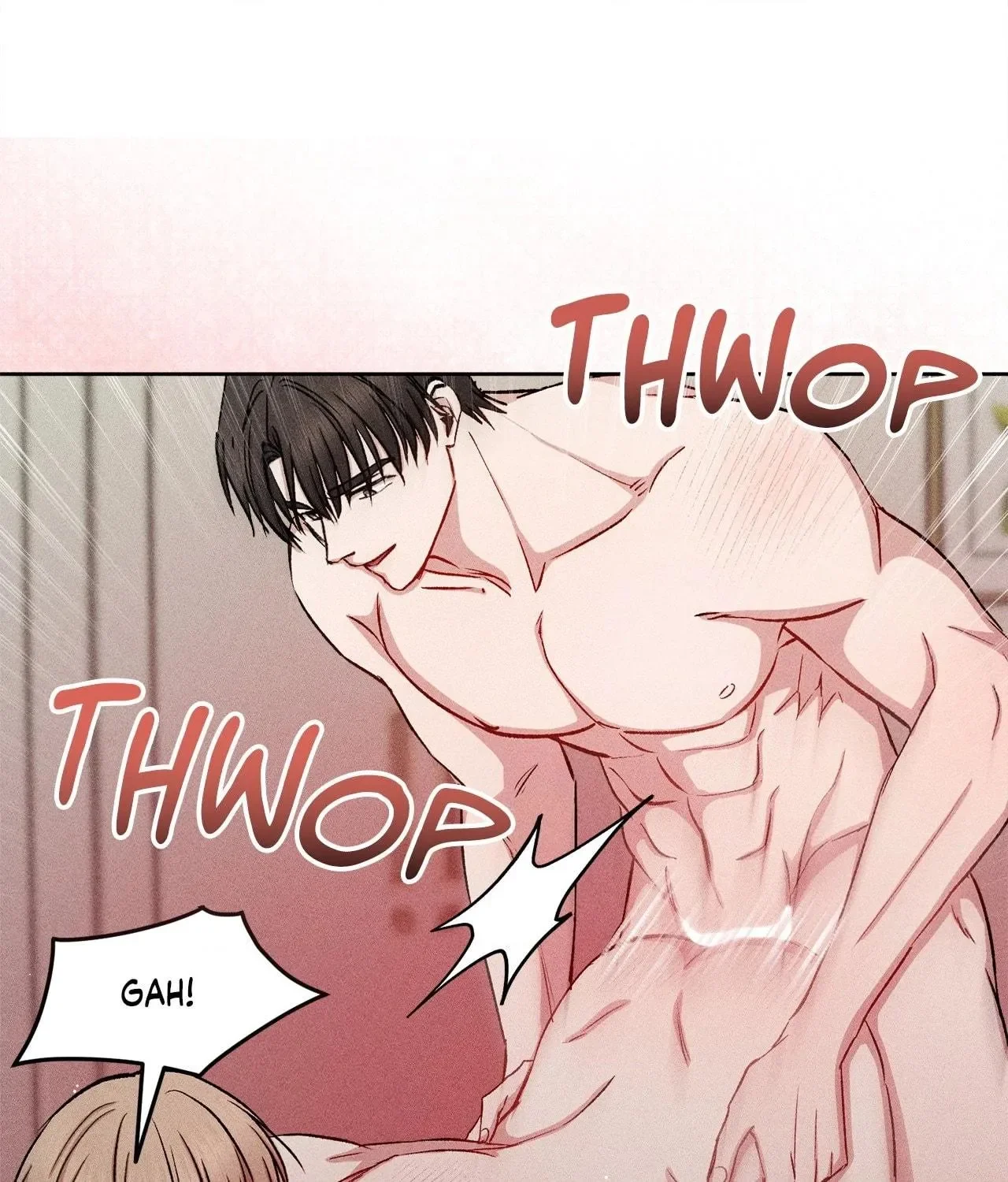 If You Want Me - Chapter 99 Page 53
