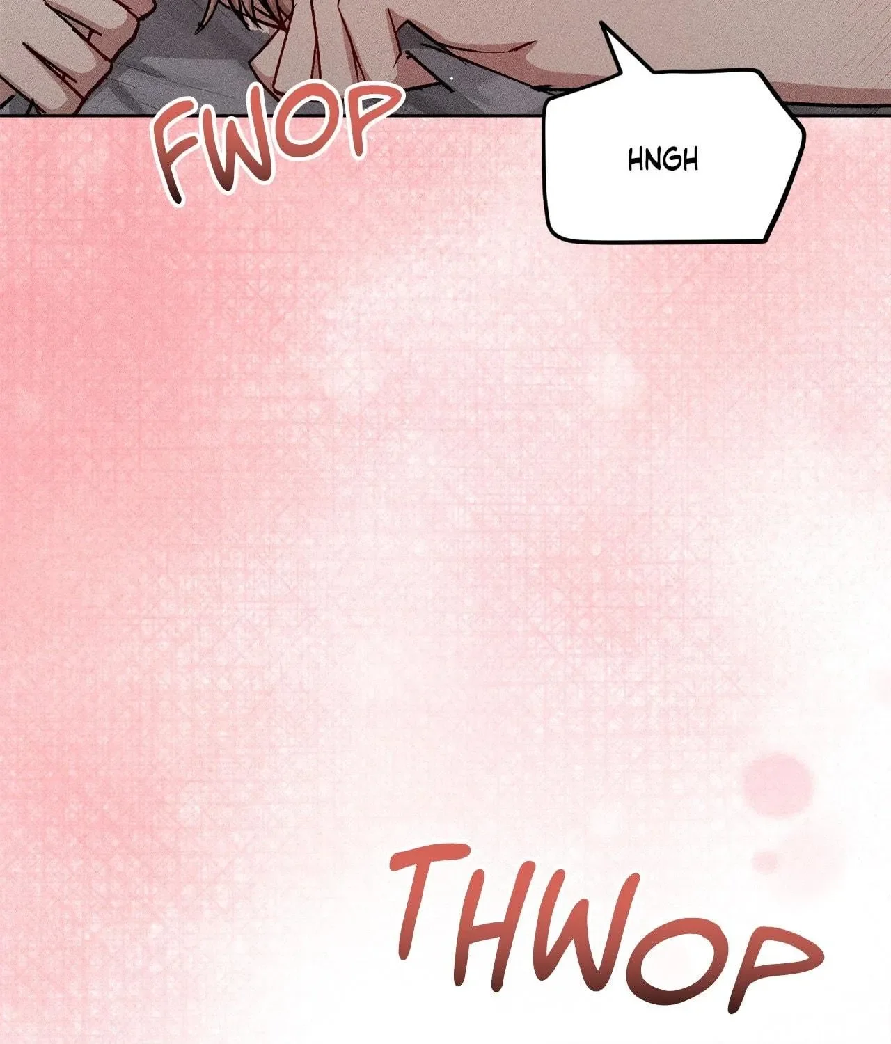 If You Want Me - Chapter 99 Page 56