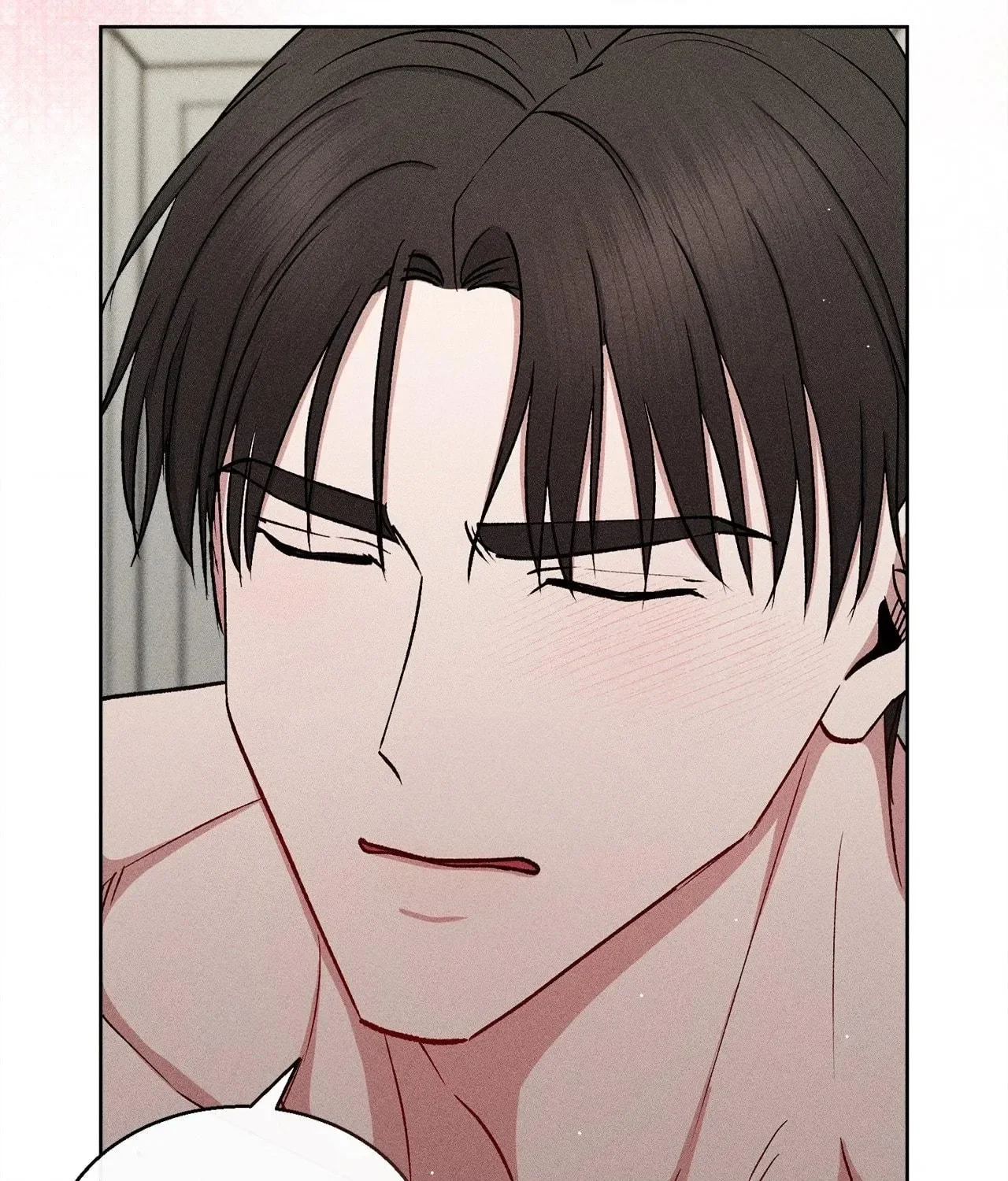 If You Want Me - Chapter 99 Page 57