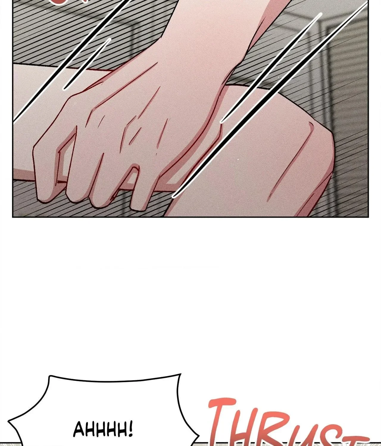 If You Want Me - Chapter 99 Page 59