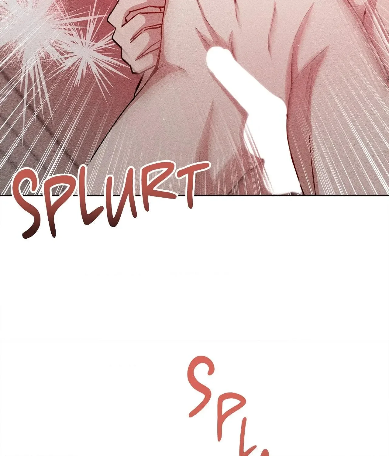 If You Want Me - Chapter 99 Page 61