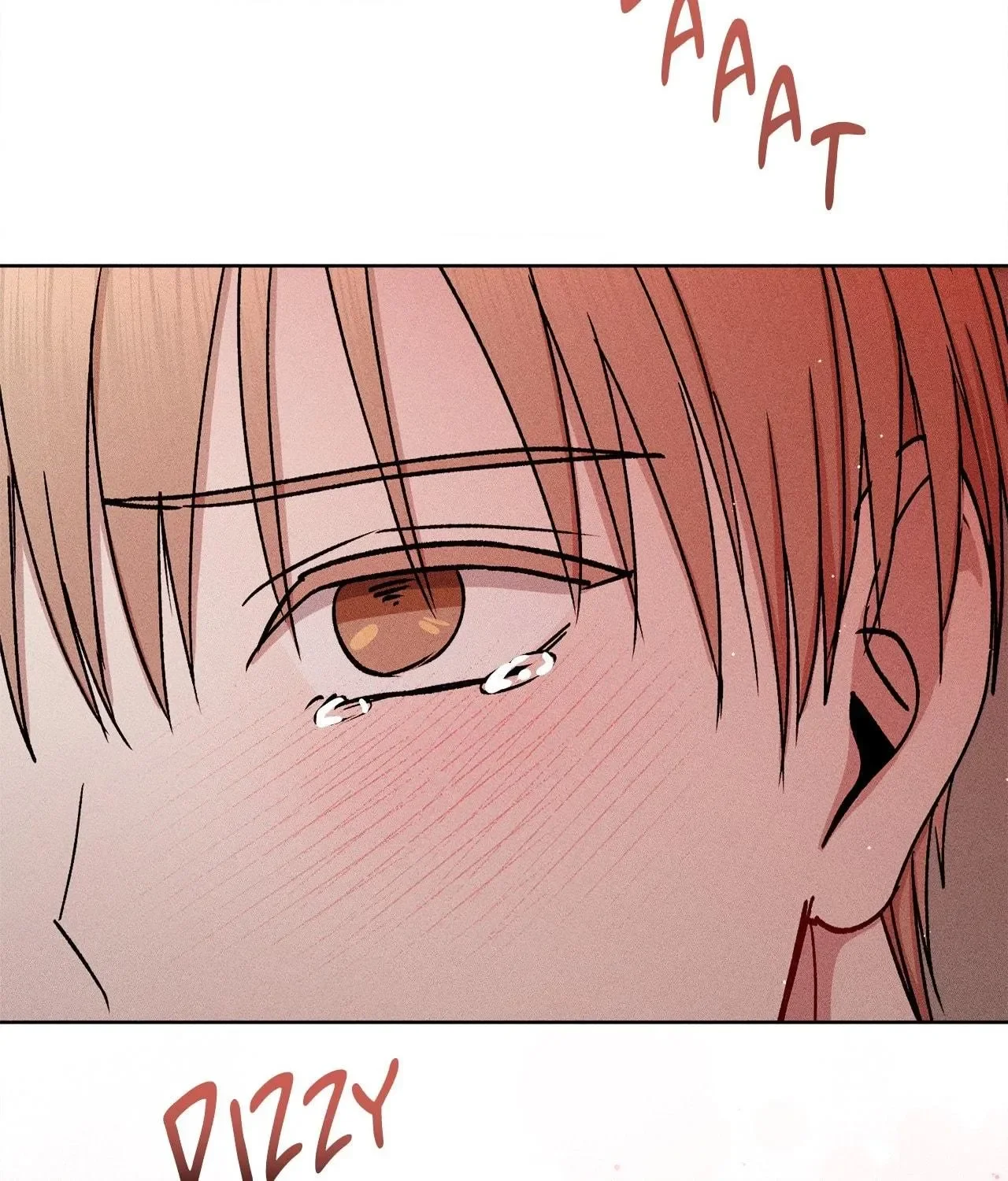 If You Want Me - Chapter 99 Page 62