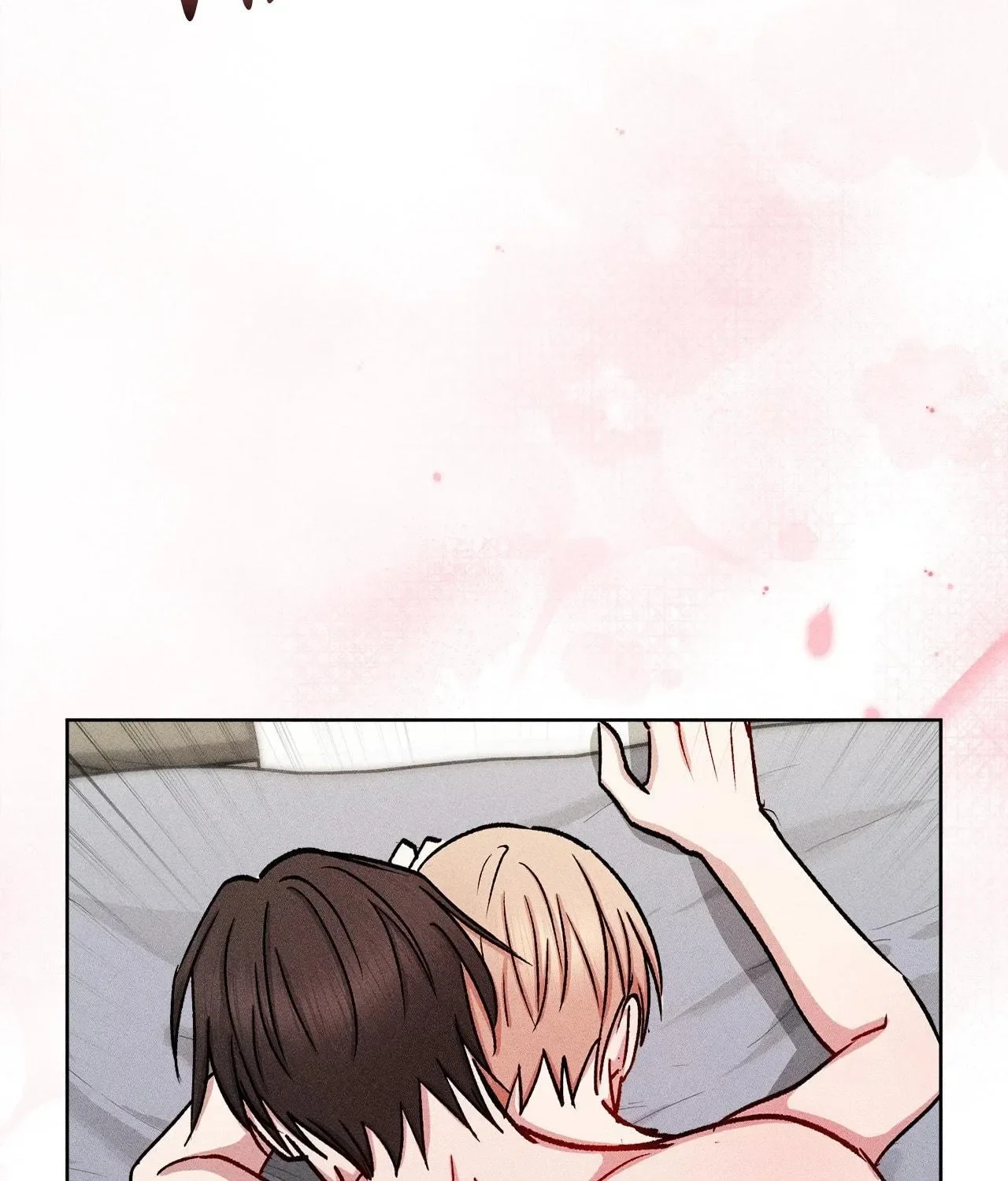 If You Want Me - Chapter 99 Page 63